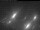 Webcam in Beckenried, 3.8 mi away