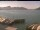 Webcam in Beckenried, 1.7 mi away