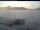 Webcam in Beckenried, 2.6 mi away