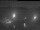 Webcam in Beckenried, 1.7 mi away