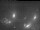 Webcam in Beckenried, 7.6 km