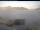 Webcam in Beckenried, 6.8 km entfernt
