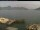 Webcam in Beckenried, 3 mi away