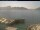 Webcam in Beckenried, 3.9 mi away