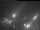 Webcam in Beckenried, 3.4 mi away