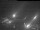 Webcam in Beckenried, 9.1 km entfernt