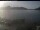Webcam in Beckenried, 9.8 km