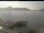 Webcam in Beckenried, 2.6 mi away