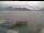 Webcam in Beckenried, 2.2 mi away