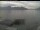 Webcam in Beckenried, 3.5 mi away
