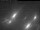 Webcam in Beckenried, 2.6 mi away
