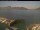 Webcam in Beckenried, 3.8 mi away