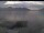 Webcam in Beckenried, 9.1 km