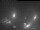 Webcam in Beckenried, 2.6 mi away