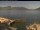 Webcam in Beckenried, 2.6 mi away