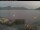 Webcam in Beckenried, 2.6 mi away