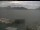Webcam in Beckenried, 3.4 mi away