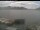 Webcam in Beckenried, 2.2 mi away