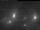 Webcam in Beckenried, 2.6 mi away