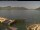 Webcam in Beckenried, 4.5 km