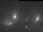 Webcam in Beckenried, 6.8 km