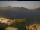 Webcam in Beckenried, 11.2 km entfernt