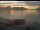Webcam in Beckenried, 9.8 km