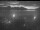 Webcam in Beckenried, 3.8 mi away
