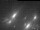 Webcam in Beckenried, 8.7 km