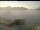 Webcam in Beckenried, 9.8 km