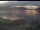 Webcam in Beckenried, 3.8 mi away