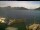 Webcam in Beckenried, 11.2 km entfernt