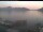 Webcam in Beckenried, 2.6 mi away