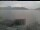 Webcam in Beckenried, 11.2 km entfernt