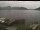 Webcam in Beckenried, 2.6 mi away
