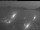 Webcam in Beckenried, 2.9 mi away