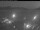 Webcam in Beckenried, 1.7 mi away