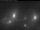 Webcam in Beckenried, 4.3 mi away