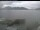 Webcam in Beckenried, 9.1 km