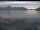 Webcam in Beckenried, 11.2 km entfernt