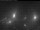 Webcam in Beckenried, 4.5 km