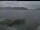 Webcam in Beckenried, 4.5 km