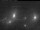 Webcam in Beckenried, 11.2 km