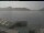 Webcam in Beckenried, 2.6 mi away