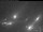 Webcam in Beckenried, 6.6 km