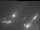 Webcam in Beckenried, 6.8 km