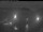 Webcam in Beckenried, 7.6 km