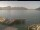 Webcam in Beckenried, 2.2 mi away