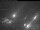 Webcam in Beckenried, 9.1 km