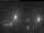 Webcam in Beckenried, 11.2 km